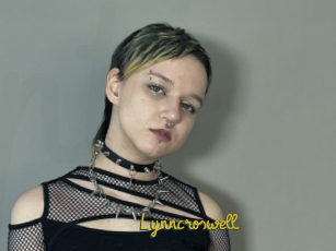 Lynncroswell
