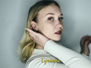Lynncure