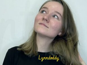Lynndoddy