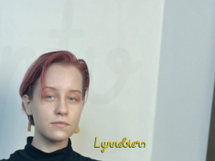 Lynnebiers