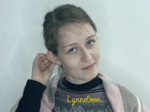 Lynneboon