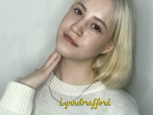 Lynnebrafford
