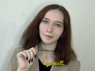 Lynnecall