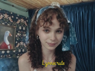 Lynnecrute