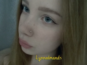Lynnedmands