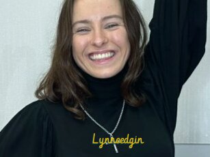 Lynneedgin