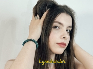 Lynneharder