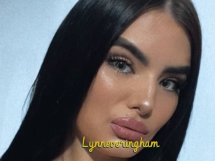 Lynneveringham