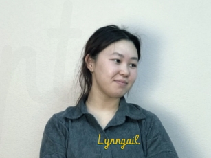 Lynngail