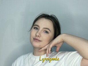 Lynngoode