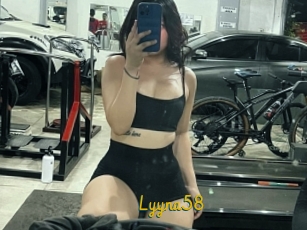 Lyyna58