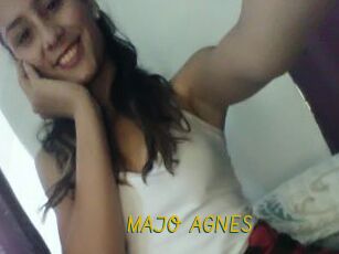 MAJO_AGNES
