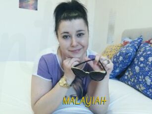 MALAYIAH