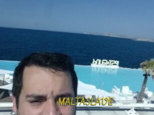 MALTASLAVE