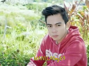 MANILAboy69