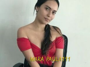 MARA_PAULA111