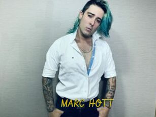 MARC_HOTT