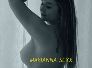 MARIANNA_SEXX