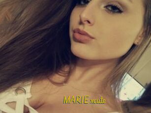 MARIExcute