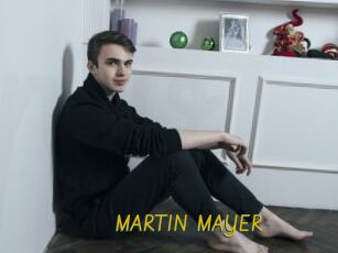 MARTIN_MAYER