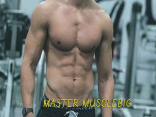 MASTER_MUSCLEBIG
