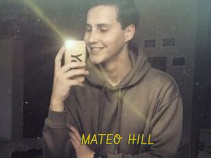 MATEO_HILL