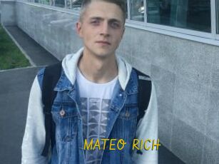 MATEO_RICH
