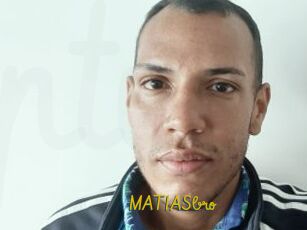 MATIASbro