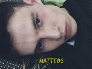 MATTEO_S