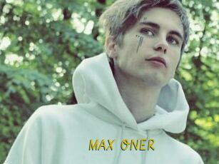 MAX_ONER