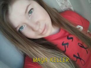 MAYA_KELLER