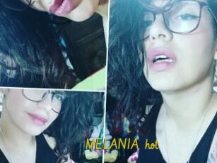 MELANIA_hot