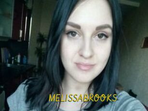 MELISSA_BROOKS
