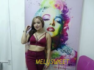 MELYSWEET