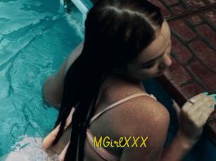 MGirlXXX