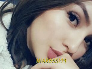 MIAROSSI19
