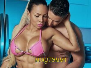 MIAYTOMM1
