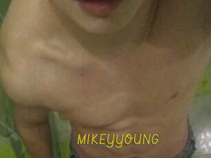 MIKEY_YOUNG