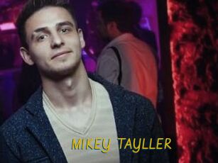 MIKEY_TAYLLER