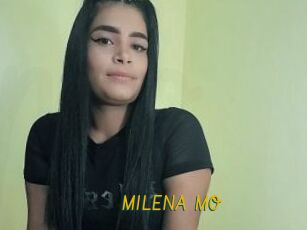 MILENA_MO