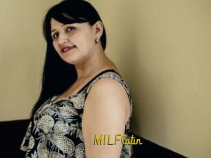 MILFlatin