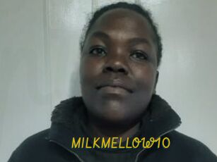 MILKMELLOW10