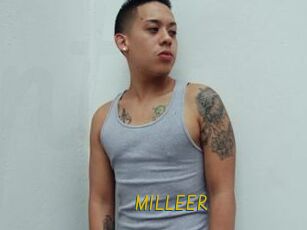 MILLEER