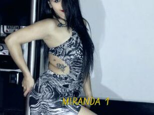 MIRANDA_1
