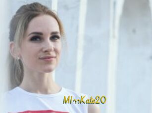 MIssKate20