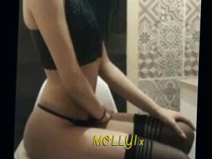 MOLLYIx