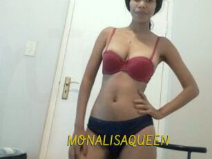 MONALISAQUEEN