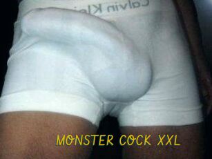 MONSTER_COCK_XXL