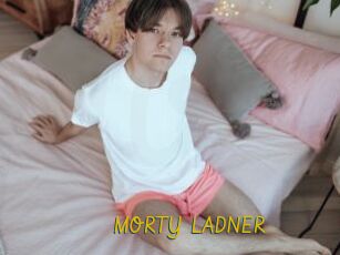 MORTY_LADNER