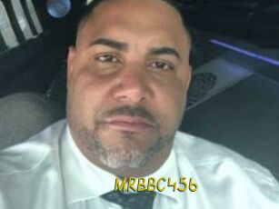 MRBBC456